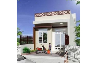 Bán gấp nhà cấp 4 ngõ 351 Thụy Phương , Bắc Từ Liêm diện tích 75m2. Giá rẻ.